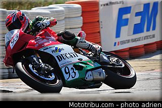 sbk_monticelli_002_fsbk_2013_ledenon.jpg