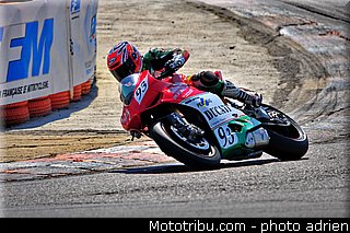 sbk_monticelli_003_fsbk_2013_ledenon.jpg