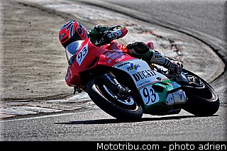 sbk_monticelli_004_fsbk_2013_ledenon.jpg