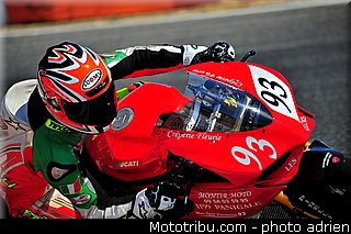 sbk_monticelli_005_fsbk_2013_ledenon.jpg