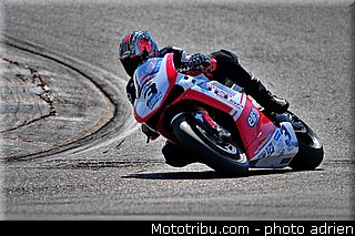 sbk_muscat_001_fsbk_2013_ledenon.jpg