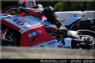 sbk_muscat_002_fsbk_2013_ledenon.jpg