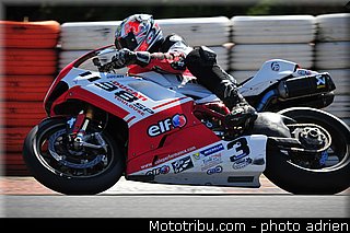 sbk_muscat_003_fsbk_2013_ledenon.jpg