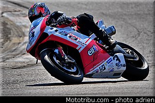sbk_muscat_004_fsbk_2013_ledenon.jpg