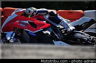 sbk_pouhair_001_fsbk_2013_ledenon.jpg