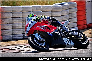 sbk_pouhair_002_fsbk_2013_ledenon.jpg