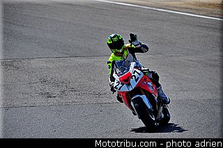 sbk_pouhair_003_fsbk_2013_ledenon.jpg