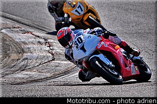 sbk_rey_001_fsbk_2013_ledenon.jpg