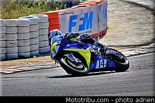 sbk_villeau_001_fsbk_2013_ledenon.jpg