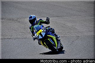 sbk_villeau_002_fsbk_2013_ledenon.jpg