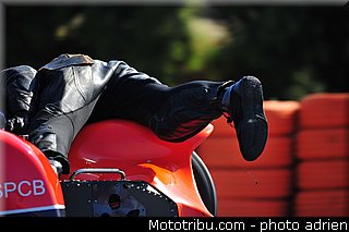 sidecar_001_fsbk_2013_ledenon.jpg