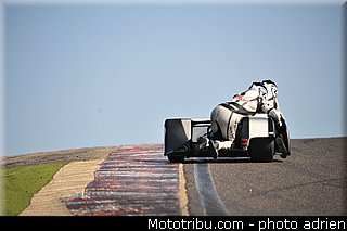 sidecar_002_fsbk_2013_ledenon.jpg