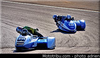 sidecar_003_fsbk_2013_ledenon.jpg