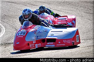 sidecar_004_fsbk_2013_ledenon.jpg