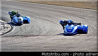 sidecar_005_fsbk_2013_ledenon.jpg