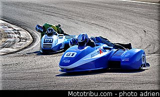 sidecar_006_fsbk_2013_ledenon.jpg