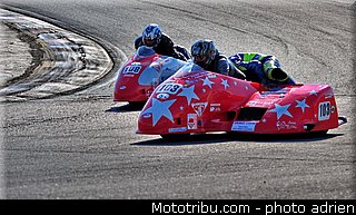 sidecar_007_fsbk_2013_ledenon.jpg