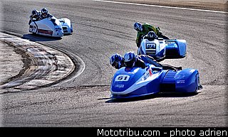 sidecar_008_fsbk_2013_ledenon.jpg
