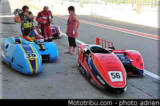 sidecar_009_fsbk_2013_ledenon.jpg