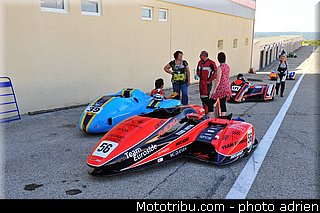 sidecar_010_fsbk_2013_ledenon.jpg