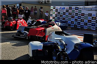 sidecar_011_fsbk_2013_ledenon.jpg