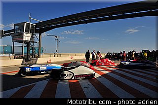 sidecar_012_fsbk_2013_ledenon.jpg