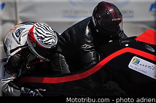 sidecar_013_fsbk_2013_ledenon.jpg