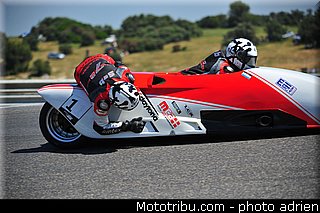 sidecar_014_fsbk_2013_ledenon.jpg
