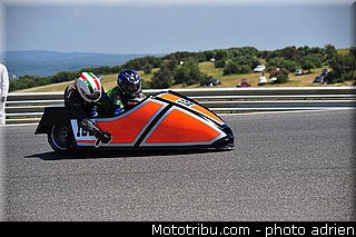 sidecar_bajus_carre_001_fsbk_2013_ledenon.jpg