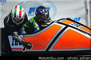 sidecar_bajus_carre_002_fsbk_2013_ledenon.jpg