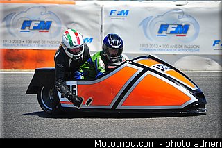 sidecar_bajus_carre_003_fsbk_2013_ledenon.jpg