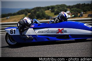 sidecar_brunazzi_rigondeau_001_fsbk_2013_ledenon.jpg