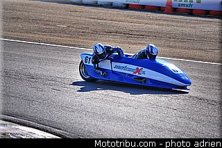 sidecar_brunazzi_rigondeau_002_fsbk_2013_ledenon.jpg
