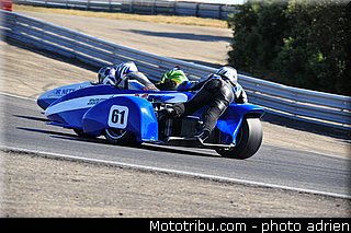 sidecar_brunazzi_rigondeau_003_fsbk_2013_ledenon.jpg