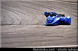 sidecar_brunazzi_rigondeau_004_fsbk_2013_ledenon.jpg