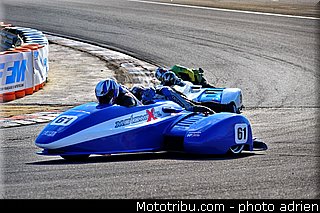 sidecar_brunazzi_rigondeau_005_fsbk_2013_ledenon.jpg