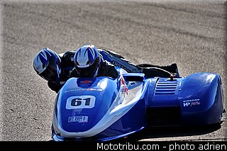 sidecar_brunazzi_rigondeau_006_fsbk_2013_ledenon.jpg