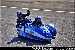 sidecar_brunazzi_rigondeau_007_fsbk_2013_ledenon.jpg