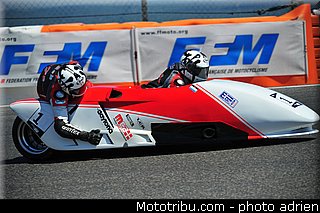 sidecar_delannoy_lavorel_001_fsbk_2013_ledenon.jpg