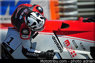 sidecar_delannoy_lavorel_002_fsbk_2013_ledenon.jpg