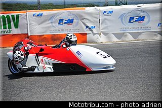 sidecar_delannoy_lavorel_003_fsbk_2013_ledenon.jpg