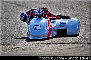 sidecar_delannoy_lavorel_004_fsbk_2013_ledenon.jpg