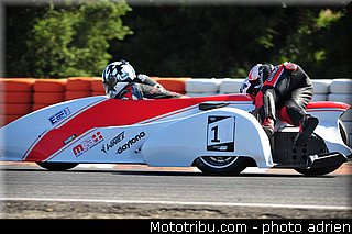 sidecar_delannoy_lavorel_005_fsbk_2013_ledenon.jpg