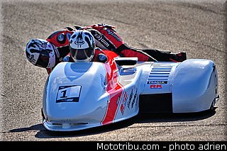 sidecar_delannoy_lavorel_006_fsbk_2013_ledenon.jpg