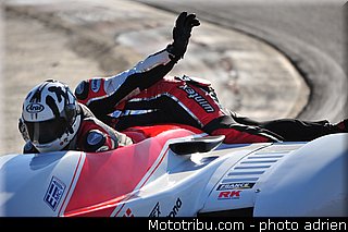 sidecar_delannoy_lavorel_007_fsbk_2013_ledenon.jpg