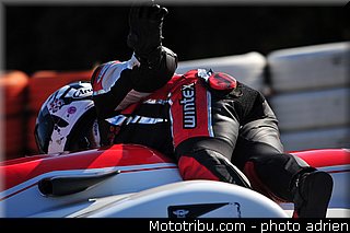 sidecar_delannoy_lavorel_008_fsbk_2013_ledenon.jpg