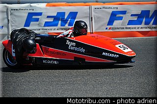 sidecar_huet_arifon_001_fsbk_2013_ledenon.jpg
