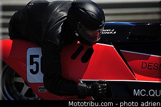 sidecar_huet_arifon_002_fsbk_2013_ledenon.jpg
