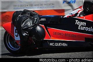 sidecar_huet_arifon_003_fsbk_2013_ledenon.jpg