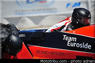 sidecar_huet_arifon_004_fsbk_2013_ledenon.jpg